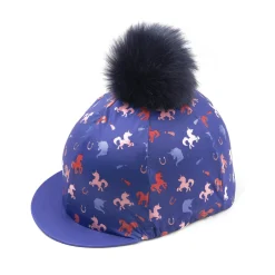 Tikaboo Hat Cover