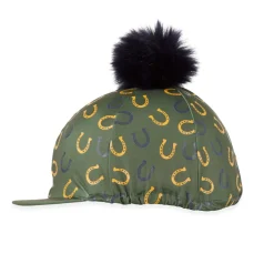 Tikaboo Hat Cover - Childs