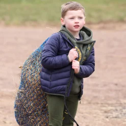 Tikaboo Hoodie - Childs