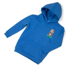 Tikaboo Hoodie - Childs