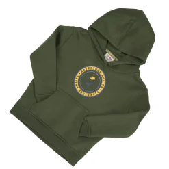 Tikaboo Hoodie - Childs
