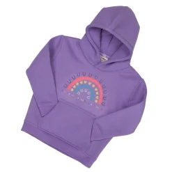 Tikaboo Hoodie - Childs