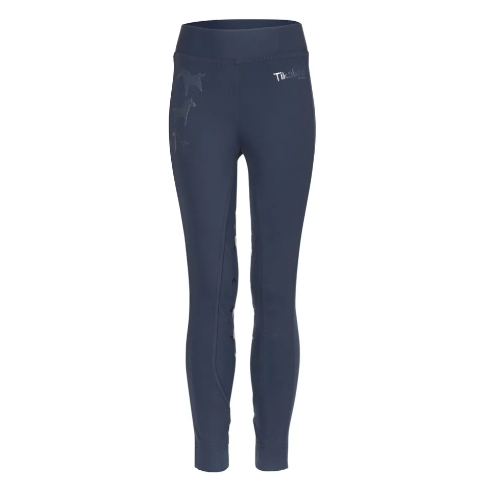 Tikaboo Riding Tights