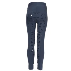 Tikaboo Riding Tights