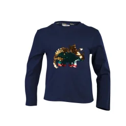 Tikaboo T-Shirt