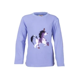 Tikaboo T-Shirt