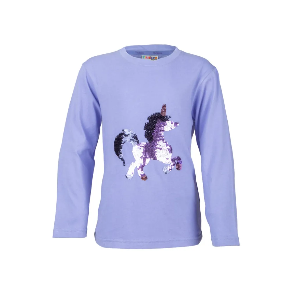 Tikaboo T-Shirt