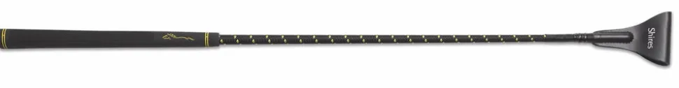Topaz General Purpose Whip