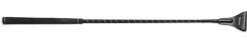 Topaz General Purpose Whip