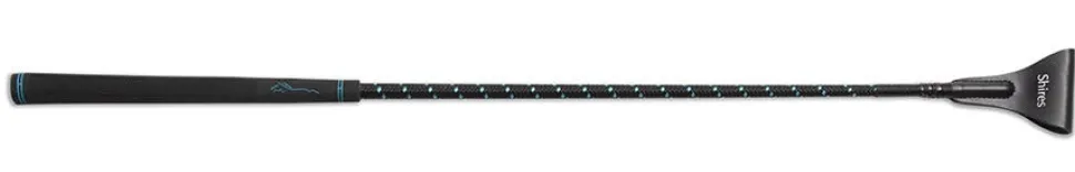 Topaz General Purpose Whip