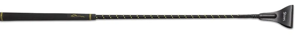 Topaz General Purpose Whip
