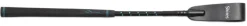 Topaz Jumping Bat