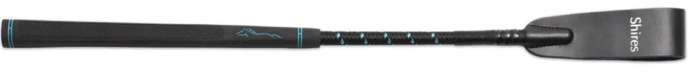 Topaz Jumping Bat