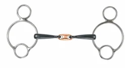 Universal Sweet Iron with Lozenge