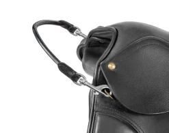 Velociti GARA Balance Strap