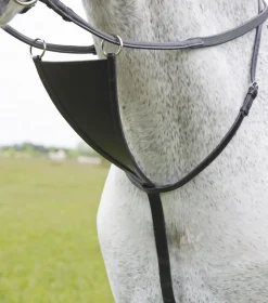 Velociti GARA Bib Martingale