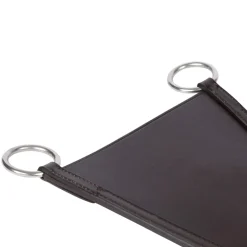 Velociti GARA Bib Martingale