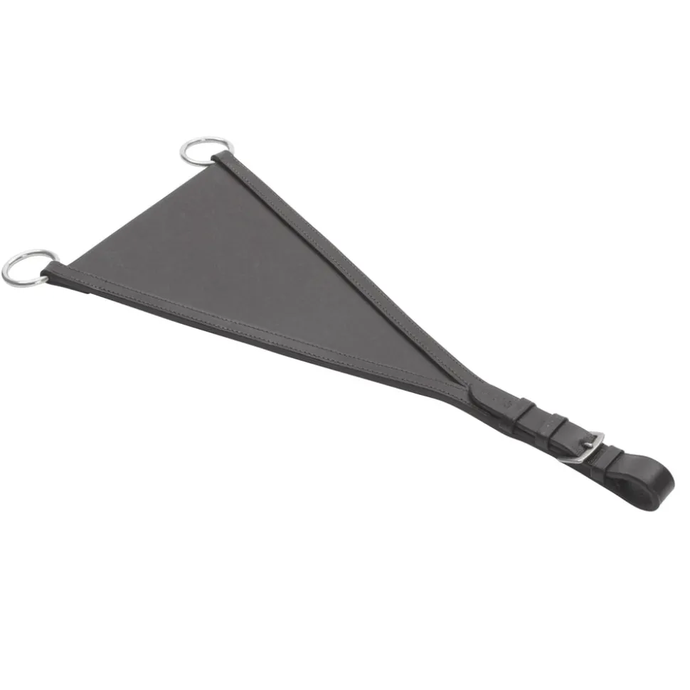 Velociti GARA Bib Martingale Attachment