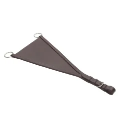 Velociti GARA Bib Martingale Attachment