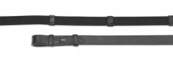 Velociti GARA Continental Web Reins