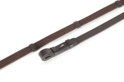 Velociti GARA Continental Web Reins