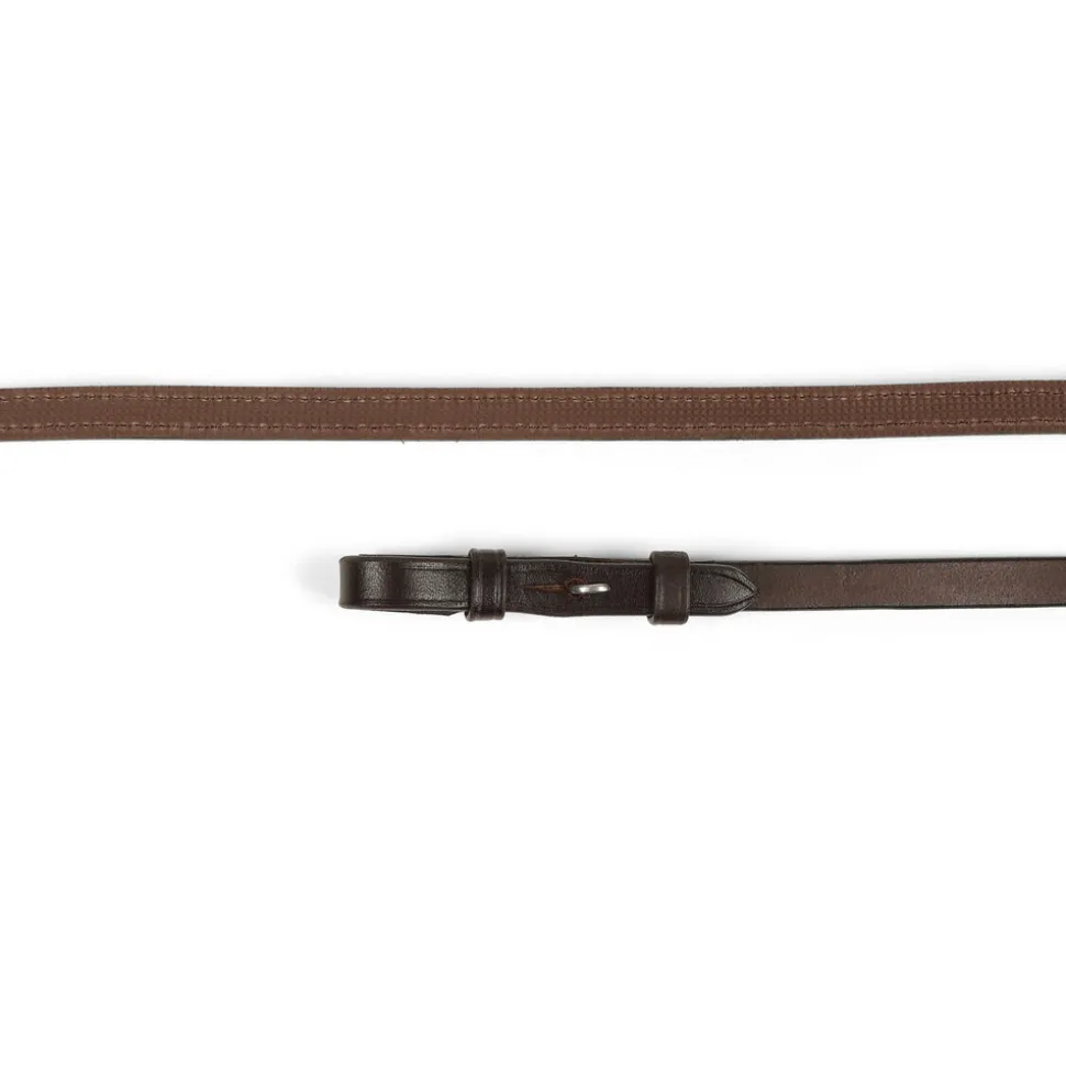 Velociti GARA Dressage Reins