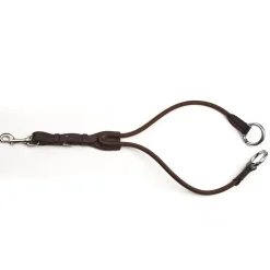 Velociti GARA Elastic Running Martingale Attachment