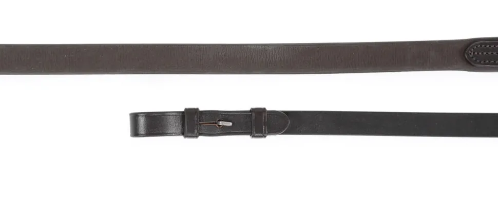 Velociti GARA Extreme Rubber Grip Reins