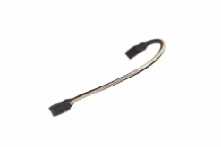 Velociti GARA Fine Diamante Browband
