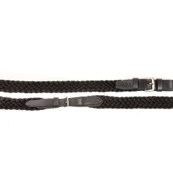 Velociti GARA Games Reins