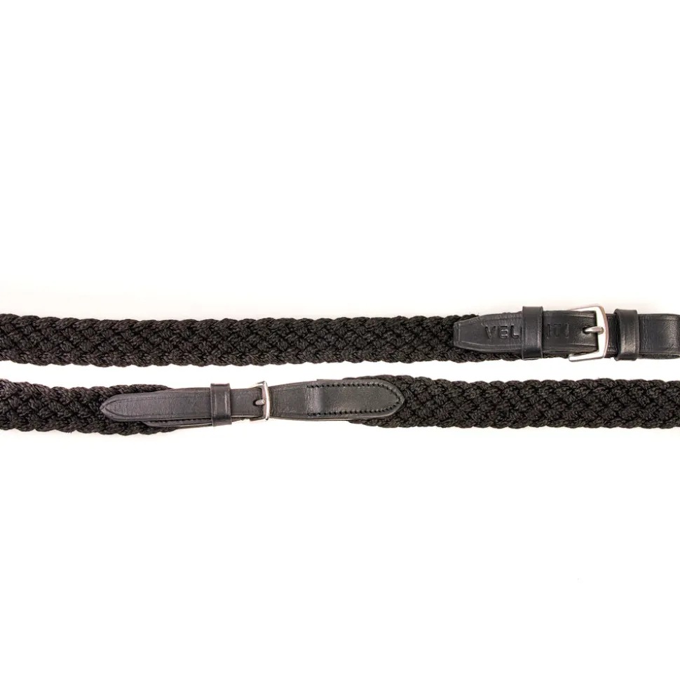 Velociti GARA Games Reins