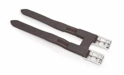 Velociti GARA Girth Extension - Elastic