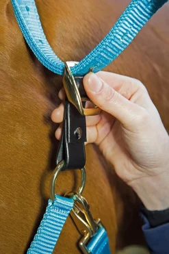 Velociti GARA Headcollar Breakaway Attachment