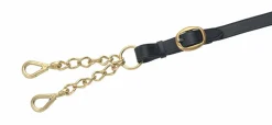 Velociti GARA Lead Rein -Large Newmarket
