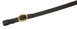 Velociti GARA Leather Lead Rein
