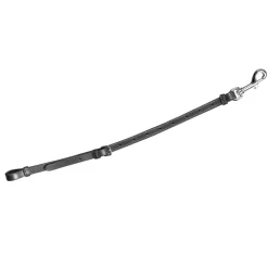 Velociti GARA Neck Strap Attachment
