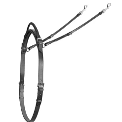 Velociti GARA Neck Strap with Handle
