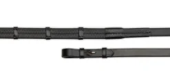 Velociti GARA Pimple Continental Reins