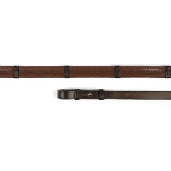 Velociti GARA Pimple Continental Reins