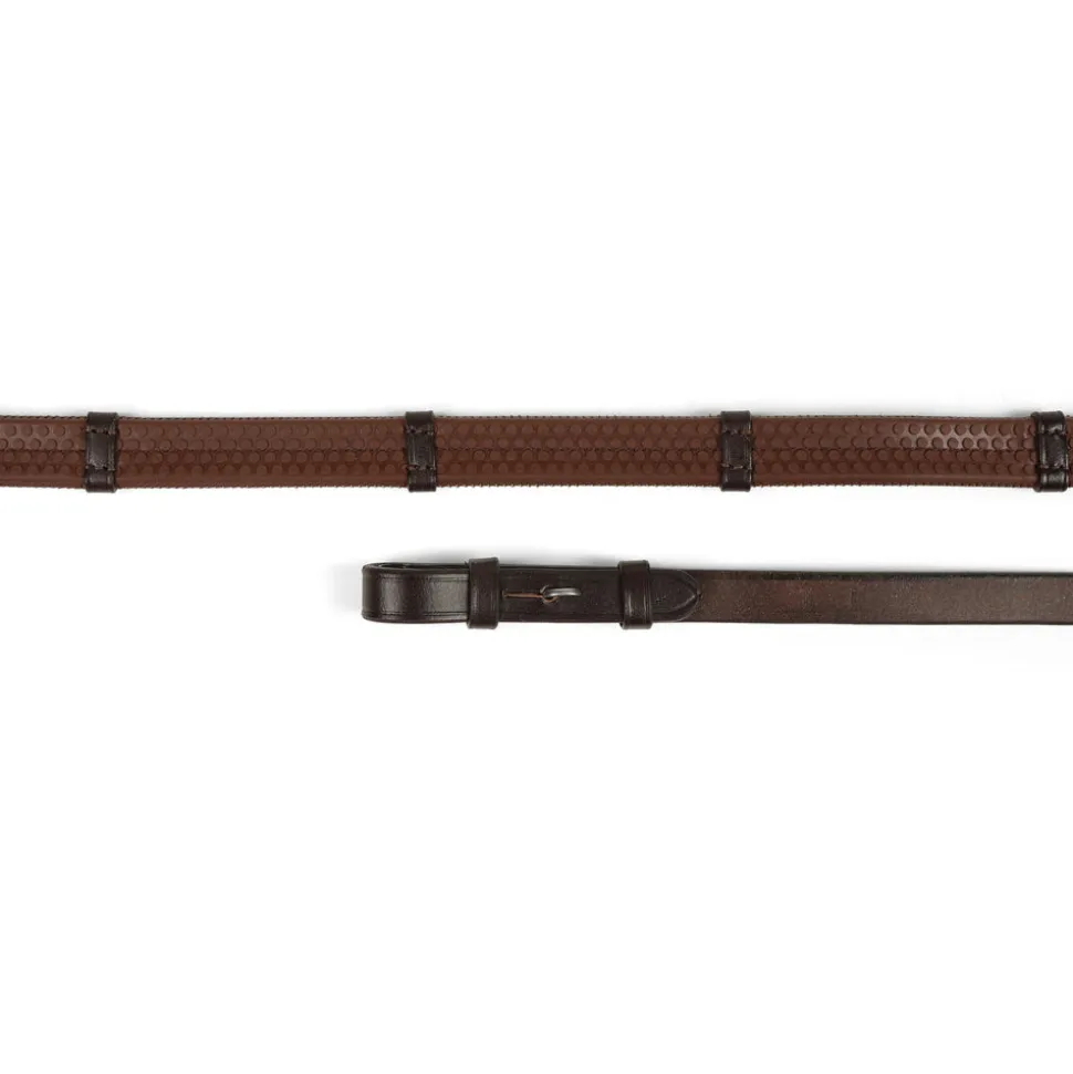Velociti GARA Pimple Continental Reins