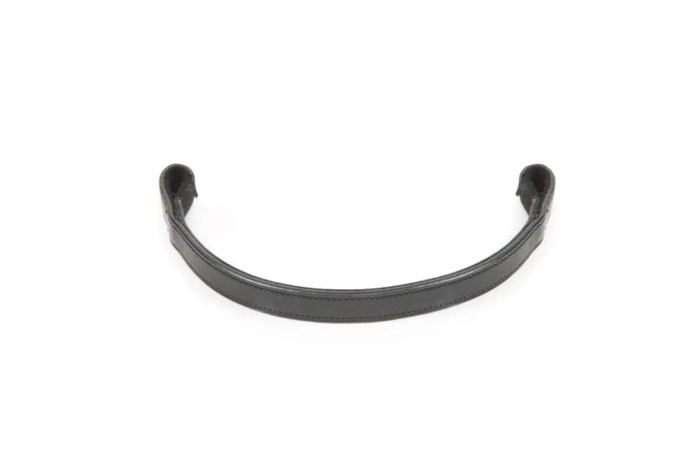 Velociti GARA Plain Browband