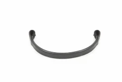 Velociti GARA Plain Browband
