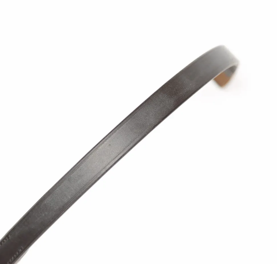 Velociti GARA Plain Browband