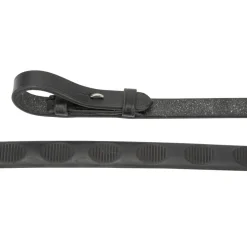 Velociti GARA Pulse Grip Reins