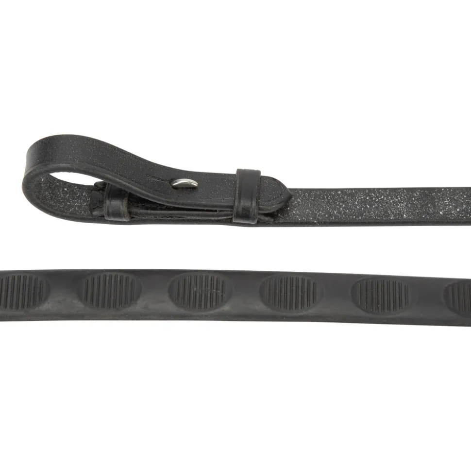 Velociti GARA Pulse Grip Reins