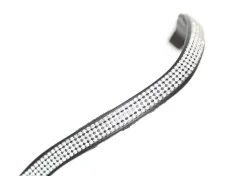Velociti GARA Small Diamante Browband