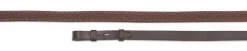 Velociti GARA Soft Rubber Grip Reins 48