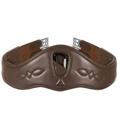 Velociti Lusso Anatomical Girth