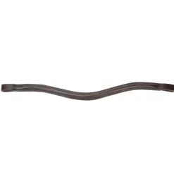 Velociti Lusso Curved Browband