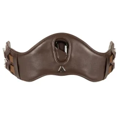 Velociti Lusso Dressage Girth
